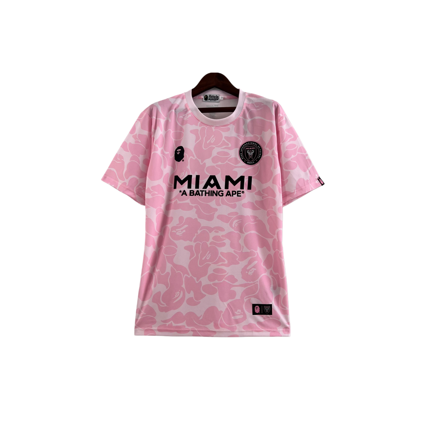 Inter Miami Special Edition