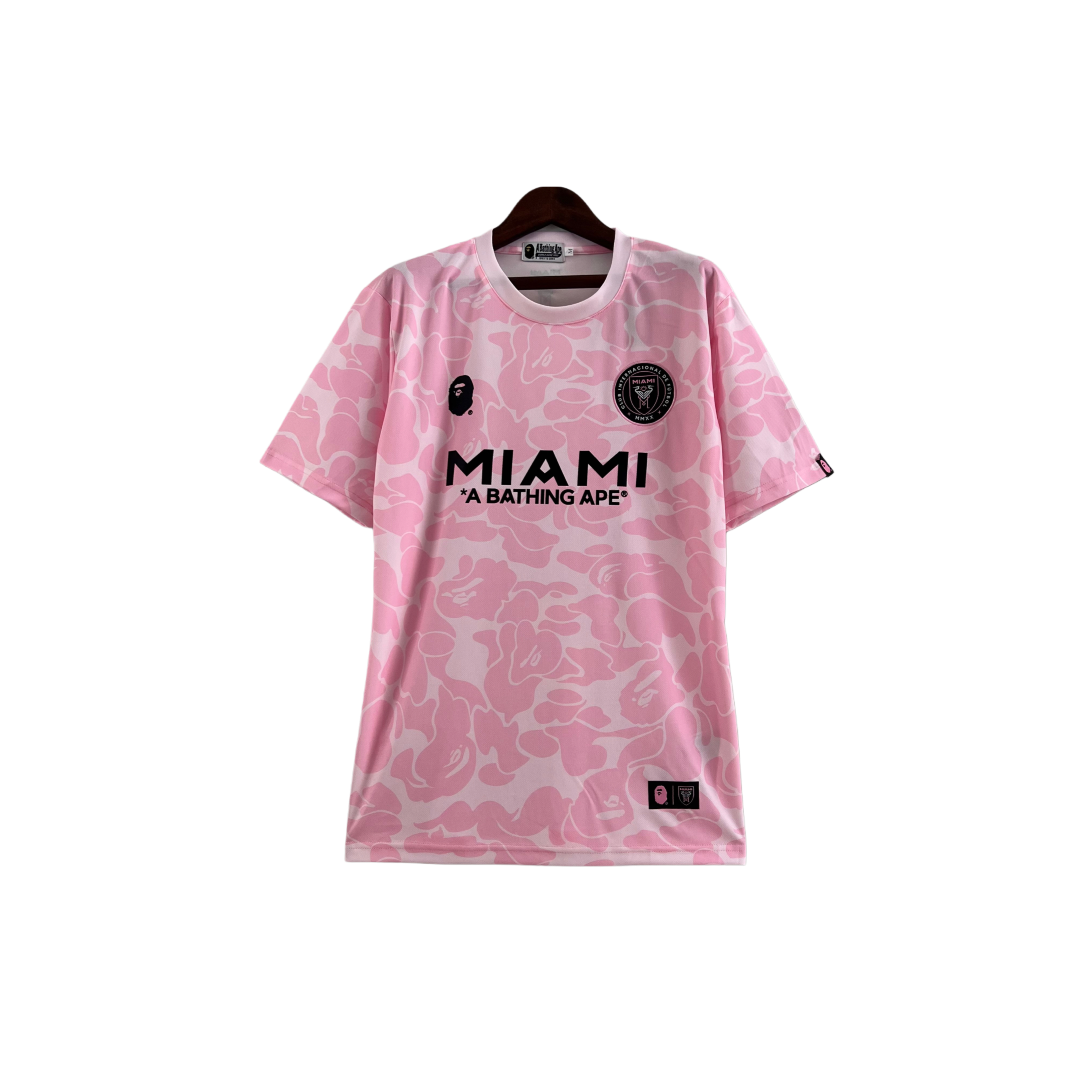 Inter Miami Special Edition