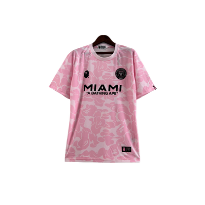 Inter Miami Special Edition
