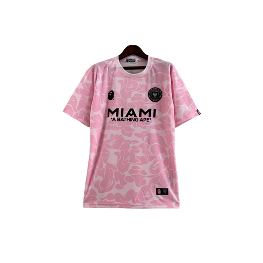 Inter Miami Special Edition