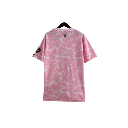 Inter Miami Special Edition