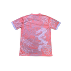 Real Madrid Pink