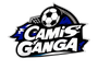 CamisGanga - Inicio