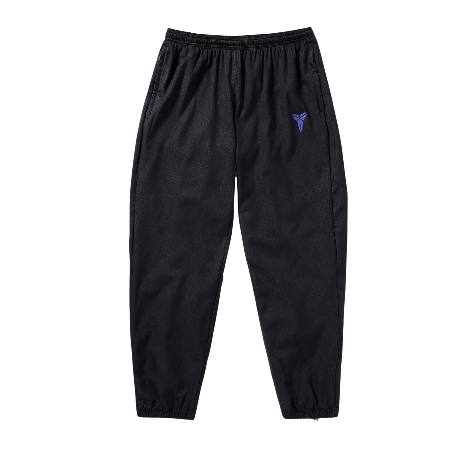 Barcelona tracksuit