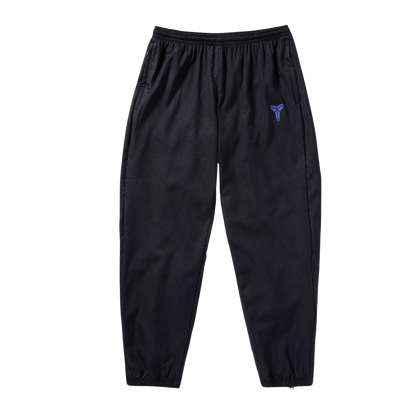 Barcelona tracksuit