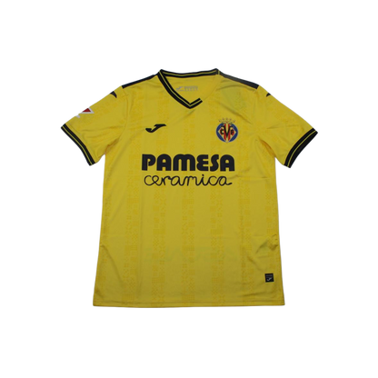 Villarreal 24/25 Shirt