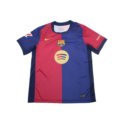 Barcelona 24/25 Shirt