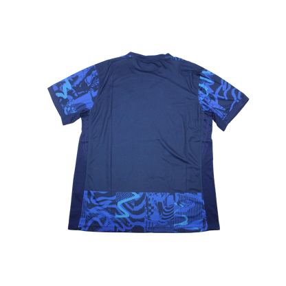 Atletico Madrid 24/25 Shirt