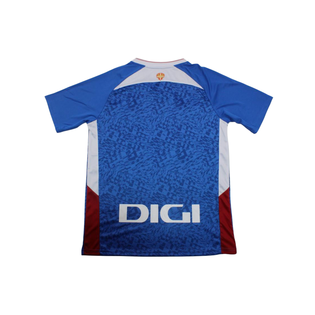 Athletic Bilbao 24/25 Shirt