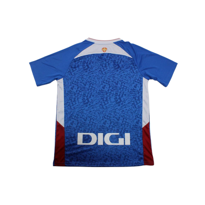 Athletic Bilbao 24/25 Shirt