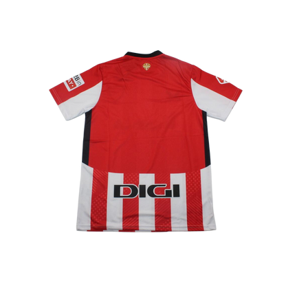 Athletic Bilbao 24/25 Shirt