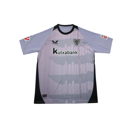 Athletic Bilbao 24/25 Shirt