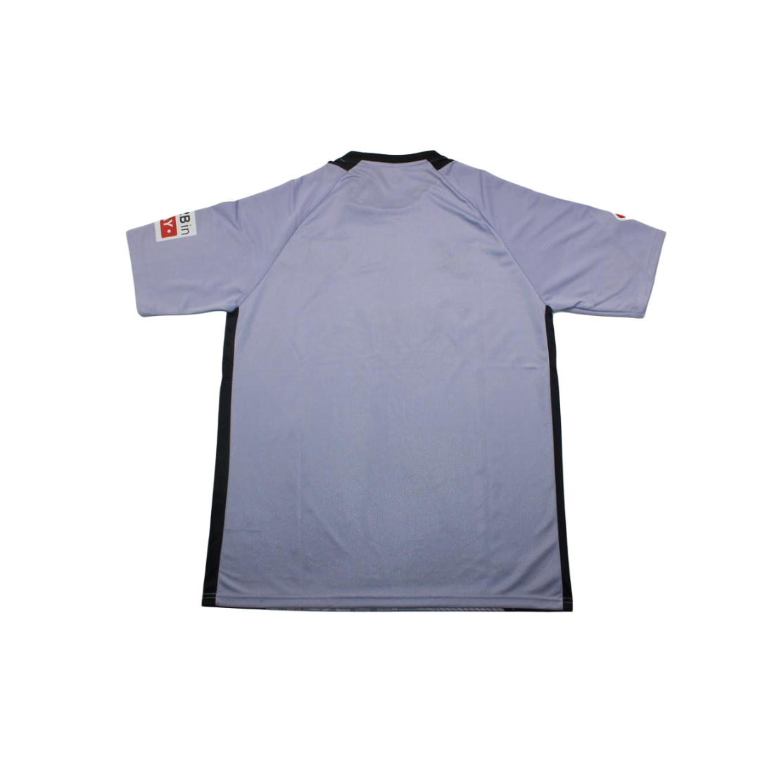 Athletic Bilbao 24/25 Shirt