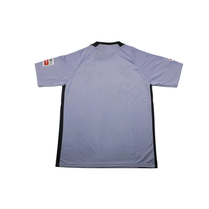 Athletic Bilbao 24/25 Shirt