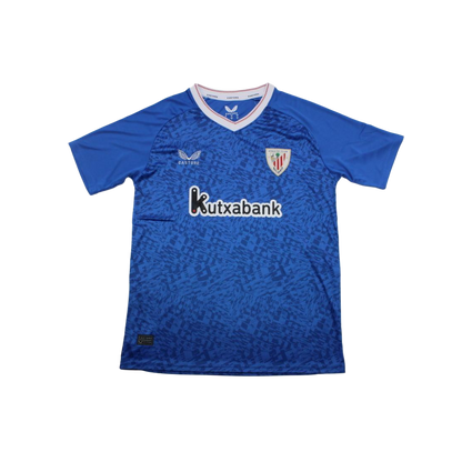 Athletic Bilbao 24/25 Shirt