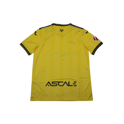 Villarreal 24/25 Shirt
