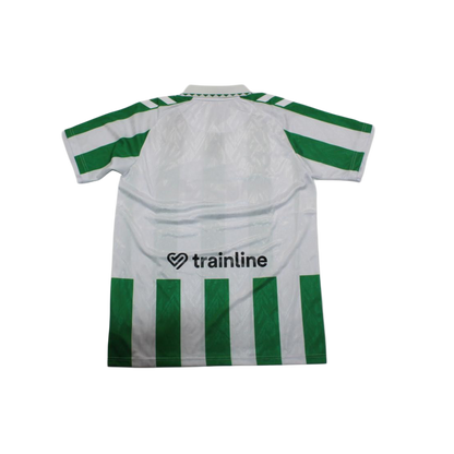 Betis 24/25 Shirt