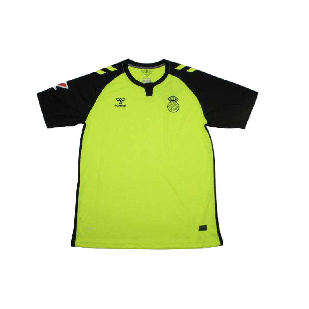 Betis 24/25 Shirt