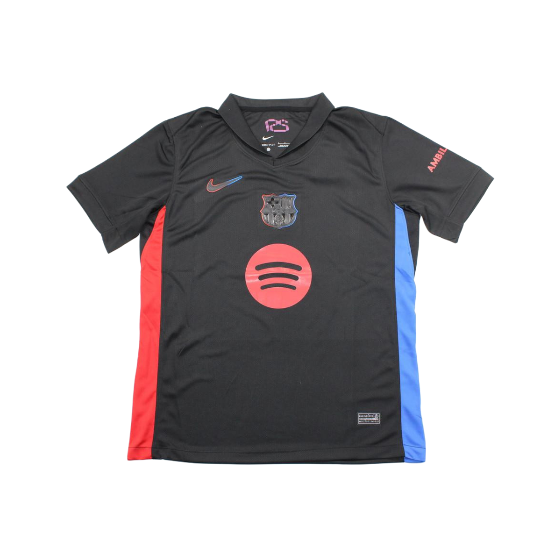 Barcelona 24/25 Shirt