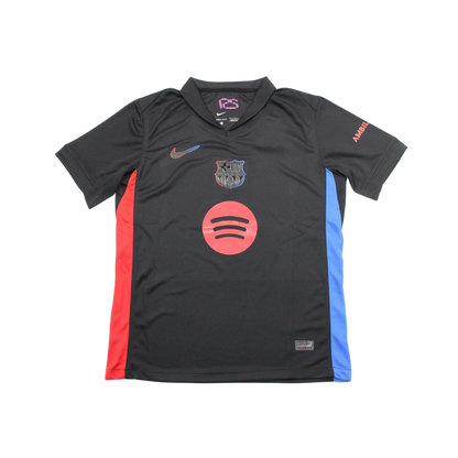 Barcelona 24/25 Shirt