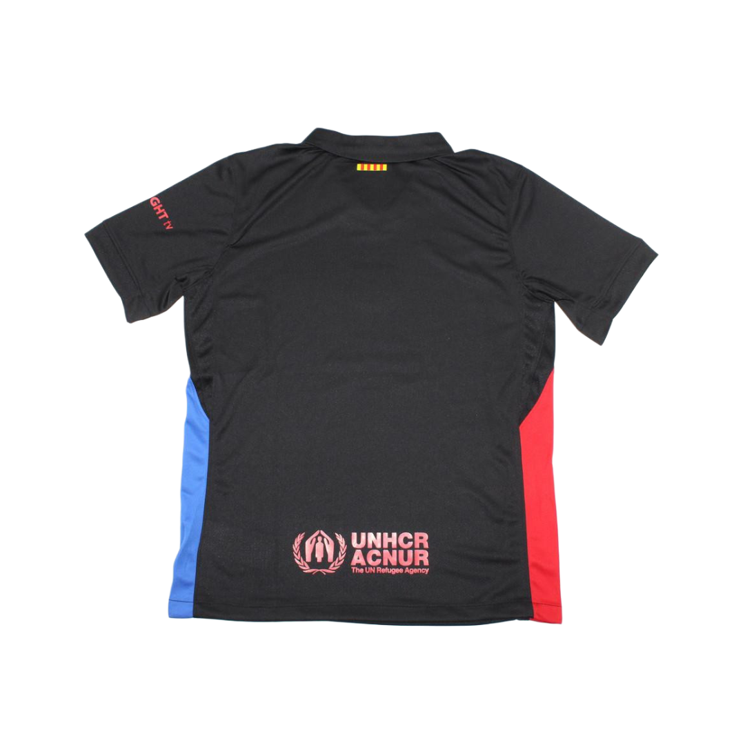 Barcelona 24/25 Shirt
