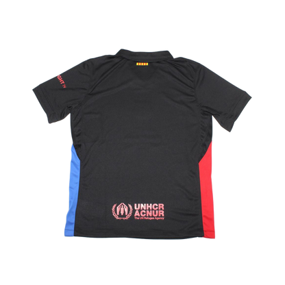 Barcelona 24/25 Shirt