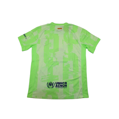Barcelona 24/25 Shirt