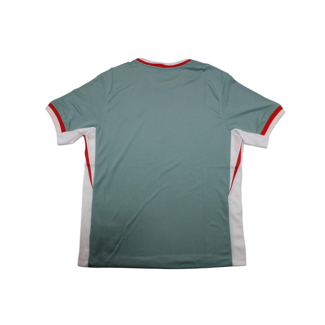 Atletico Madrid 24/25 Shirt