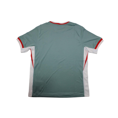 Atletico Madrid 24/25 Shirt