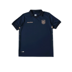Ecuador 2026/2027 Fan Version