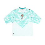 Portugal 2026/2027 Fan Version