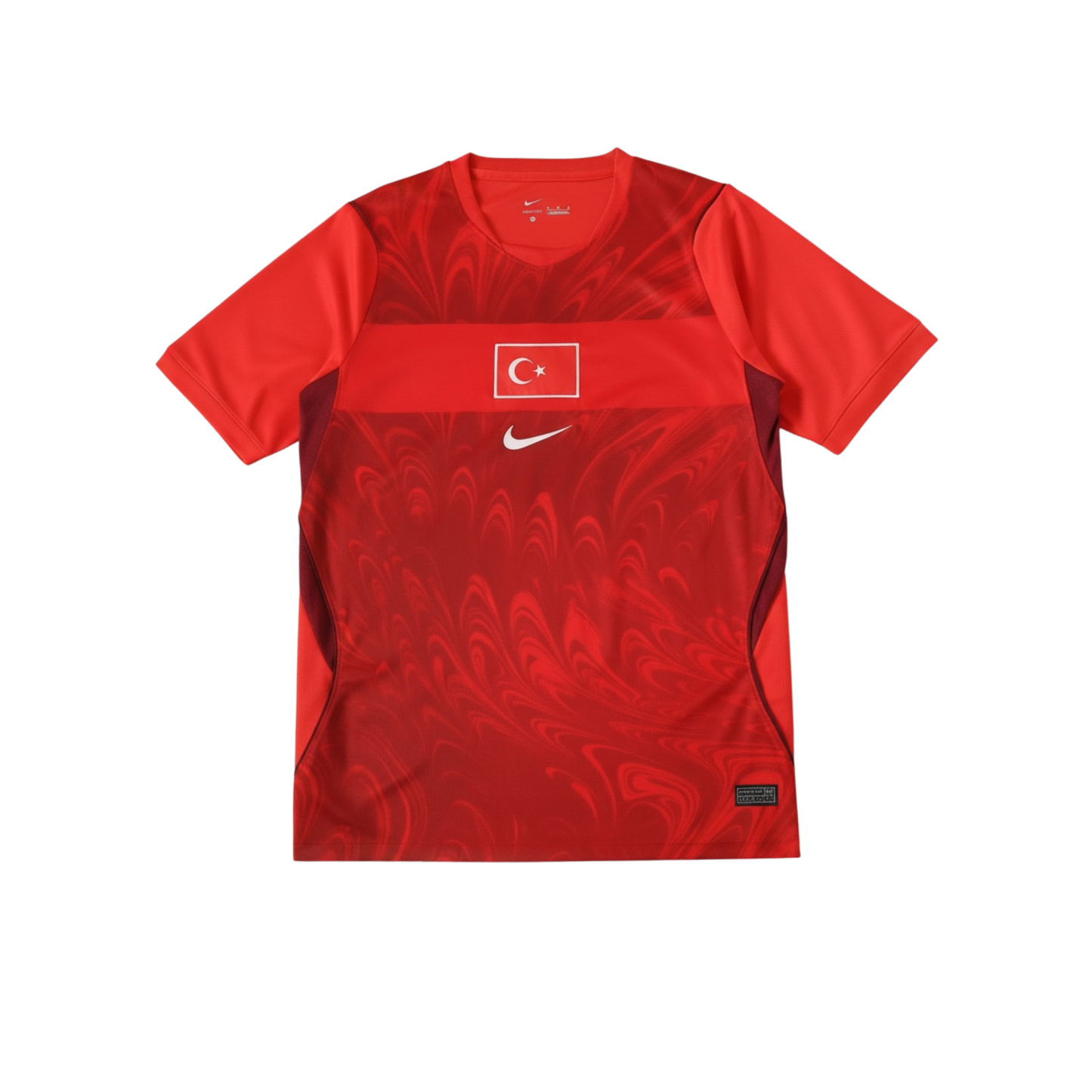 Turkey 2026/2027 Fan Version