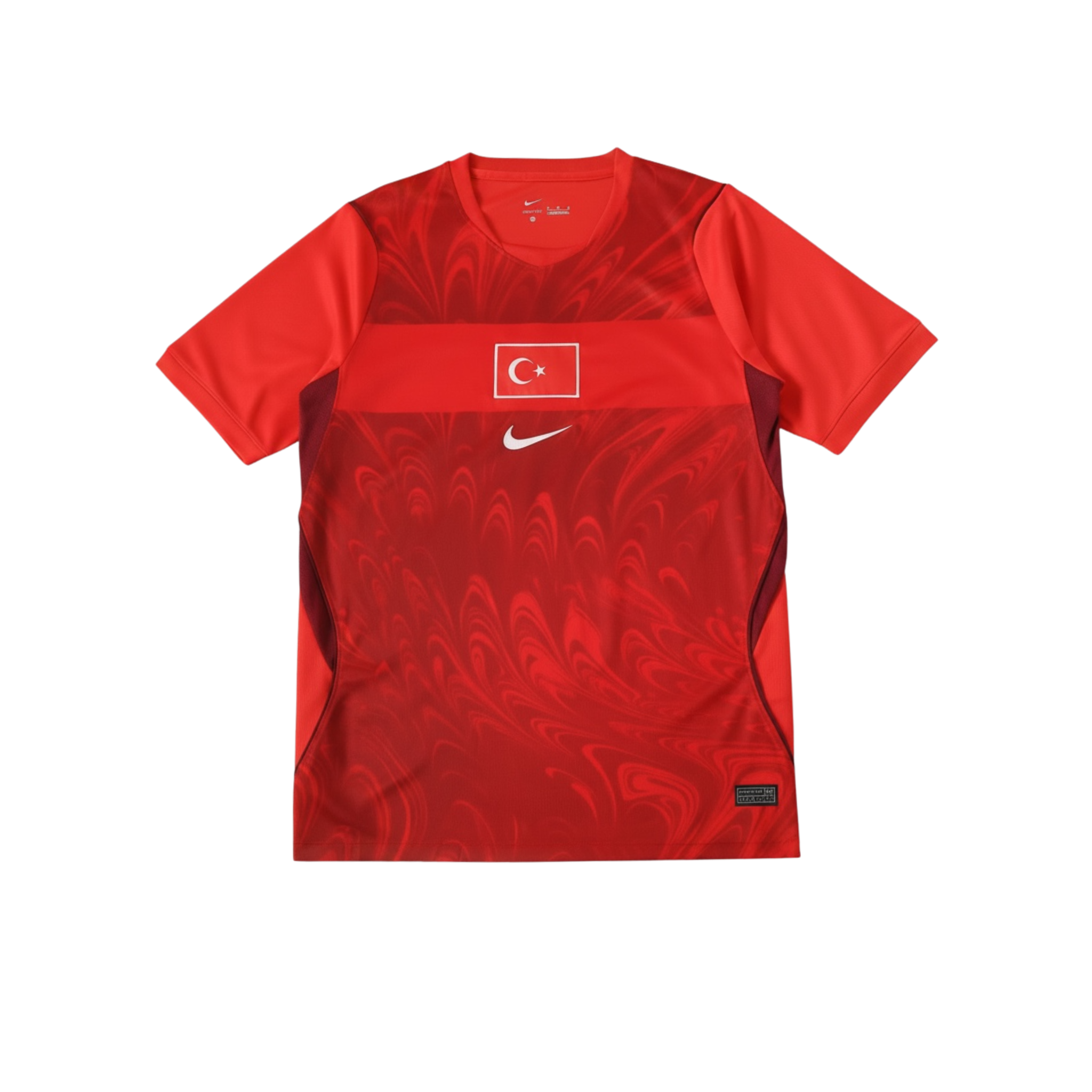 Turquía 2026/2027 Fan Version