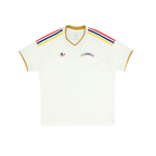 Venezuela 2026/2027 Fan Version