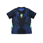 Brasil 2026/2027 Fan Version