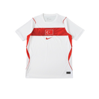Turquía 2026/2027 Fan Version