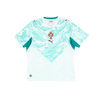 Portugal 2026/2027 Fan Version