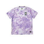 Corea del Sur 2026/2027 Fan Version