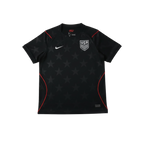 Estados Unidos 2026/2027 Fan Version