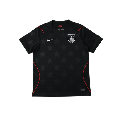 United States 2026/2027 Fan Version