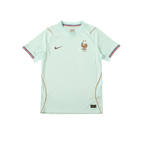 Francia 2026/2027 Fan Version