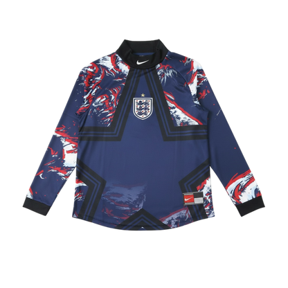 England Goalkeeper 2026/2027