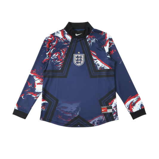 England Goalkeeper 2026/2027