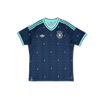 Alemania 2026/2027 Fan Version