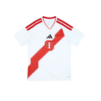 Peru 2026/2027 Fan Version