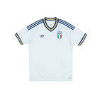 Italia 2026/2027 Fan Version