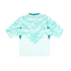 Portugal 2026/2027 Fan Version