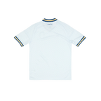 Italia 2026/2027 Fan Version