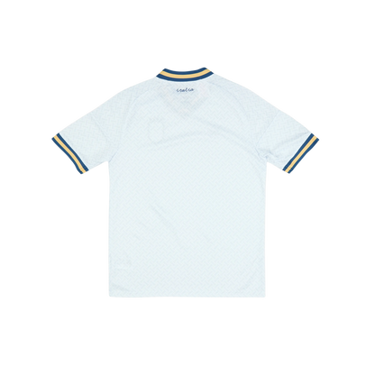 Italy 2026/2027 Fan Version