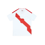 Peru 2026/2027 Fan Version